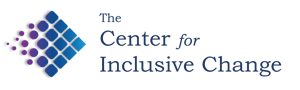 Center for Inclusive Change - logo longl color-1