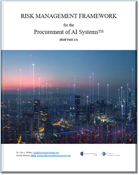 RMF for AI Procurement-3